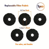 S07b67fc2fdc04015ac6b2da98e3d4f647