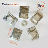 S5176c368453b4cc8859c07c0fce7260eS